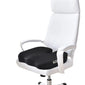 Cojin Asiento Ergonomico gel+viscoelasti