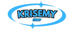 krisemyshop